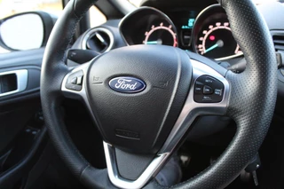 Ford Fiesta – thumbnail 30
