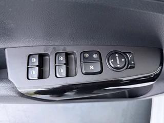 Kia Picanto – thumbnail 22
