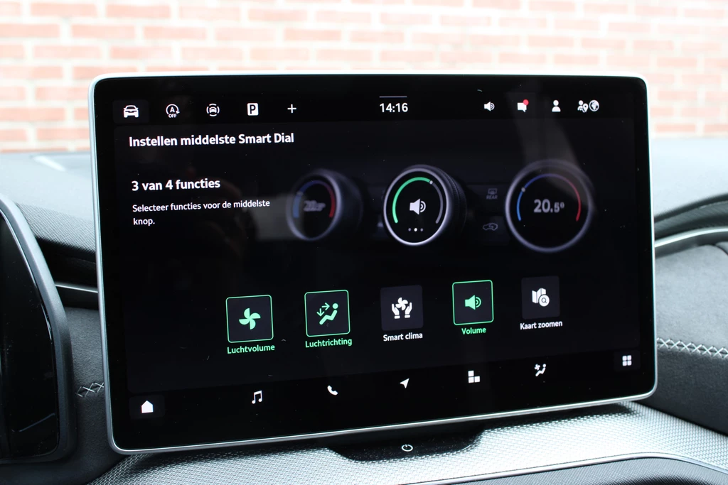 Škoda Kodiaq – foto 32