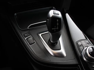 BMW 3 Serie – thumbnail 23