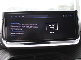 Peugeot 208 – thumbnail 20