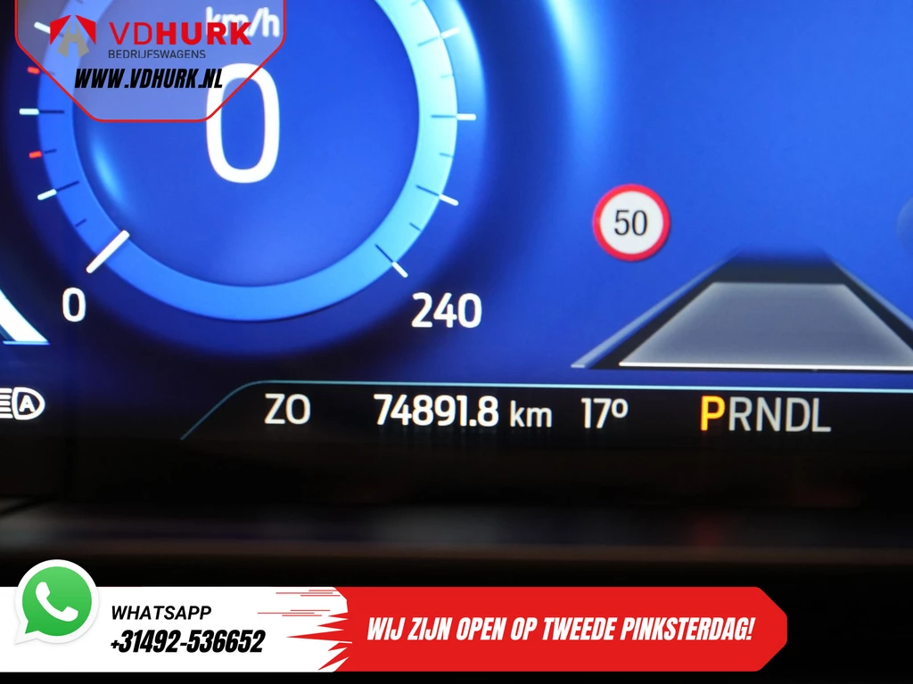 Ford Kuga – foto 22