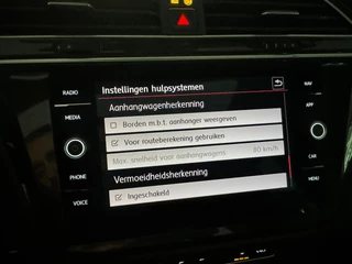 Volkswagen Tiguan – thumbnail 26