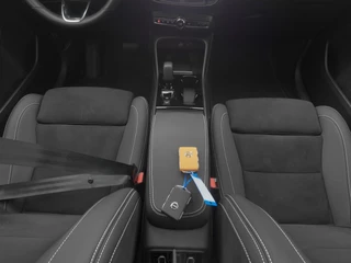 Volvo XC40 – thumbnail 27