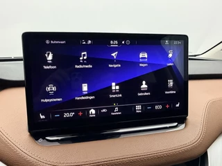 Škoda Enyaq iV – thumbnail 17