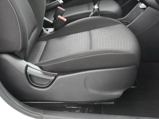 Kia Picanto – thumbnail 40