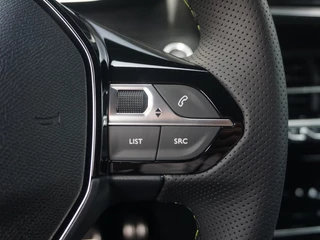Peugeot 208 – thumbnail 23