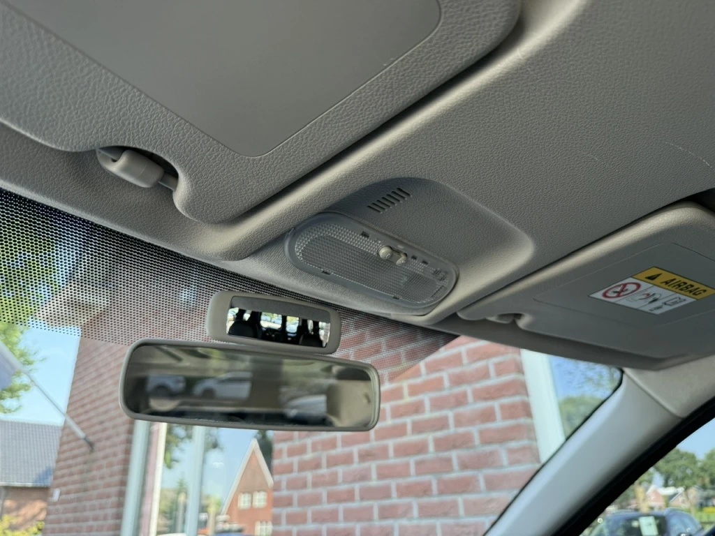 Dacia Dokker – foto 31