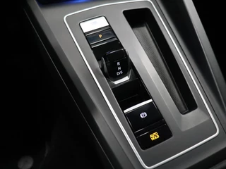Volkswagen Golf – thumbnail 18