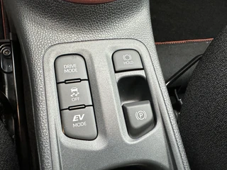 Toyota Aygo – thumbnail 34