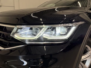 Volkswagen Tiguan – thumbnail 57