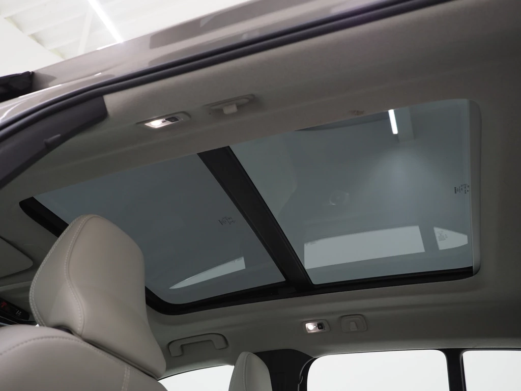 Volvo XC40 – foto 35
