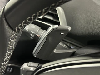 Peugeot 3008 – thumbnail 24