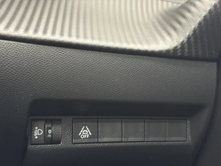 Peugeot 208 – thumbnail 27