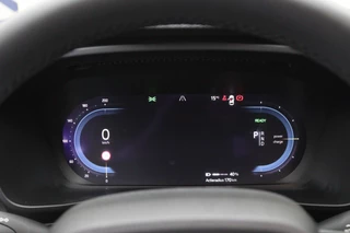 Volvo XC40 – thumbnail 30