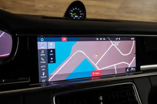 Porsche Panamera – thumbnail 42