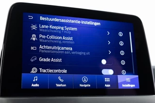 Ford Kuga – thumbnail 32