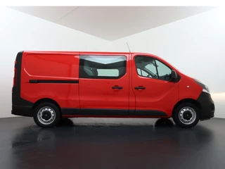 Opel Vivaro – thumbnail 7