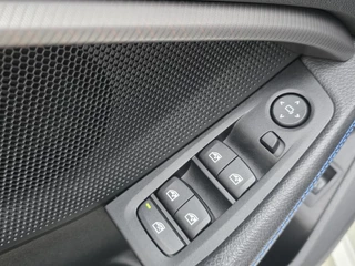 BMW 1 Serie – thumbnail 19