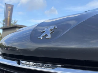 Peugeot 208 – thumbnail 35