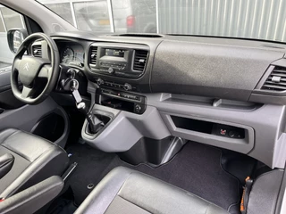 Citroën Jumpy – thumbnail 12