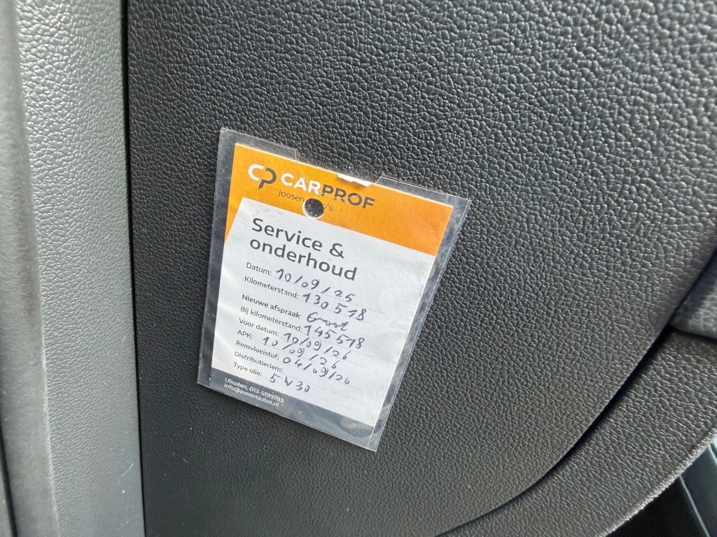 Volkswagen Tiguan – foto 30