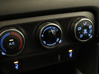 Toyota Yaris – thumbnail 28