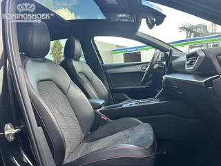 SEAT Leon – thumbnail 9