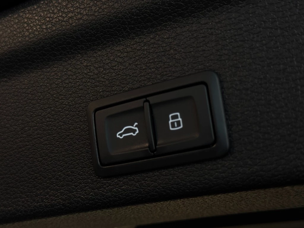 Audi Q3 – foto 48