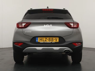 Kia Stonic – thumbnail 6