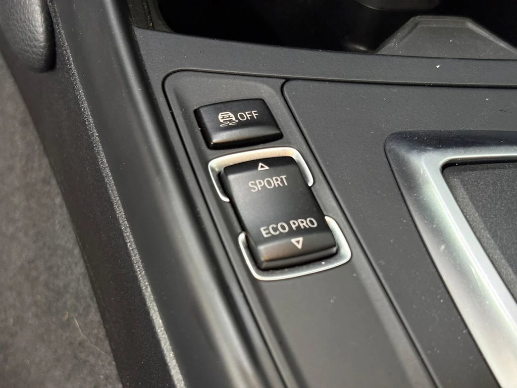 BMW 1 Serie – foto 32