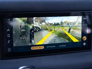 Land Rover Defender – thumbnail 52