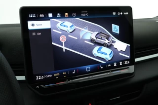 Volkswagen T-Roc – thumbnail 25