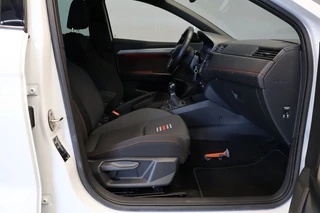 SEAT Ibiza – thumbnail 19