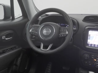 Jeep Renegade – thumbnail 23