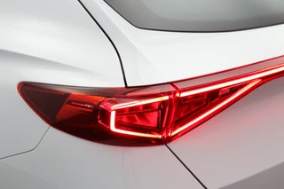 CUPRA Formentor – thumbnail 18