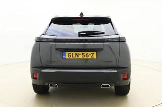 Peugeot 2008 – thumbnail 5