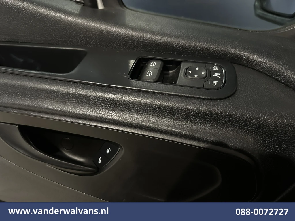 Mercedes-Benz Sprinter – foto 18