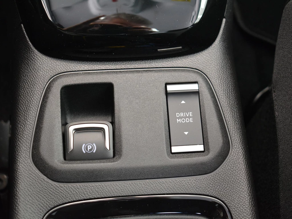 Opel Corsa-e – foto 26