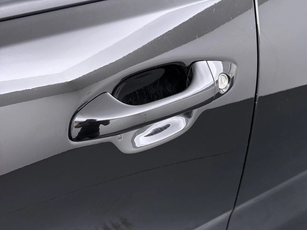Kia Rio – foto 17