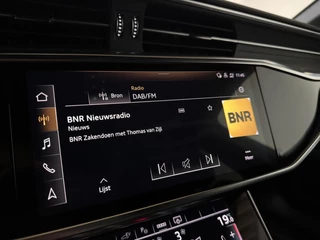 Audi A6 – thumbnail 54