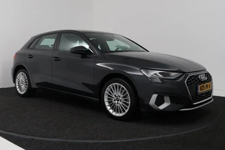 Audi A3 – thumbnail 7