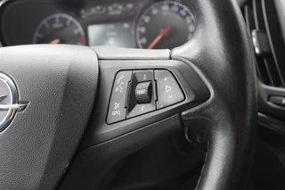 Opel Zafira – thumbnail 22