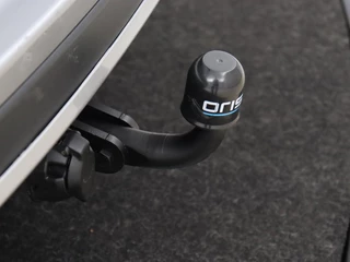 Toyota RAV4 – thumbnail 16