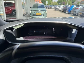 Peugeot 2008 – thumbnail 14