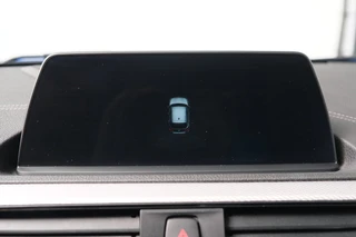 BMW 1 Serie – thumbnail 21
