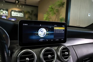Mercedes-Benz C-Klasse – thumbnail 44