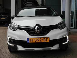 Renault Captur – thumbnail 5