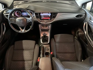 Opel Astra – thumbnail 16