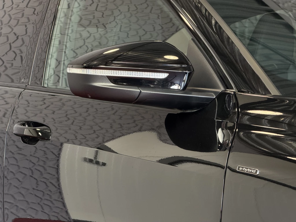 Audi Q5 – foto 78
